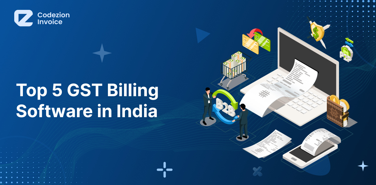 Invoice Blog